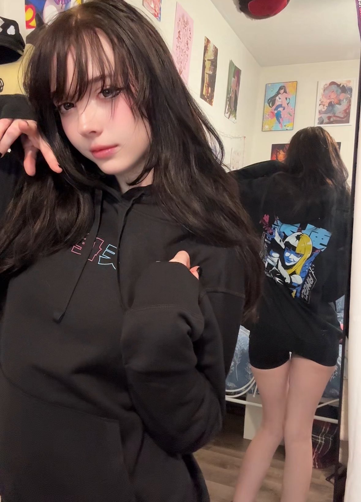 lolyomie / yomie OnlyFans Nude Leaks photo leak 473 of 553