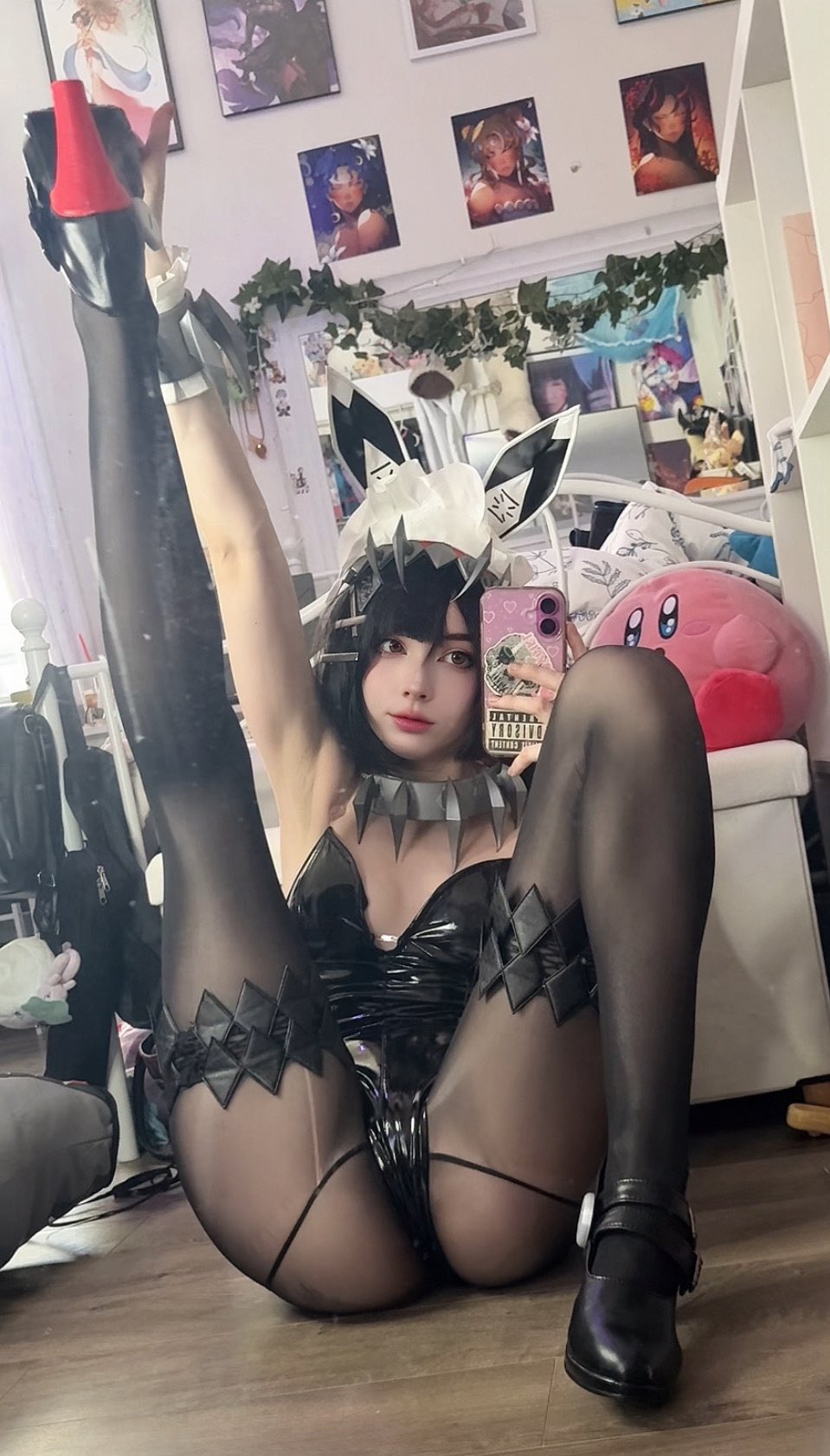 lolyomie / yomie OnlyFans Nude Leaks photo leak 530 of 553