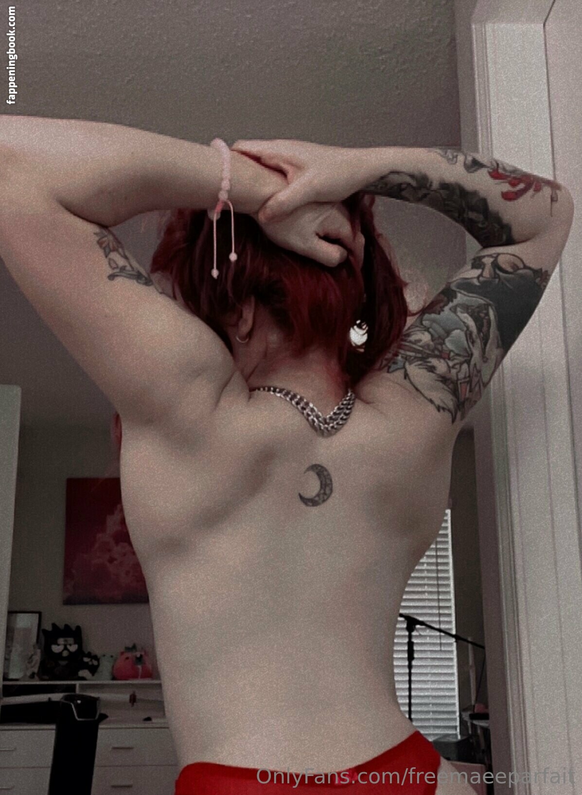 freemaeeparfait Onlyfans Nude Leaked Photos photo leak 2 of 6 freemaeeparfait Onlyfans Nude Leaked Photos photo leak 2 of 6