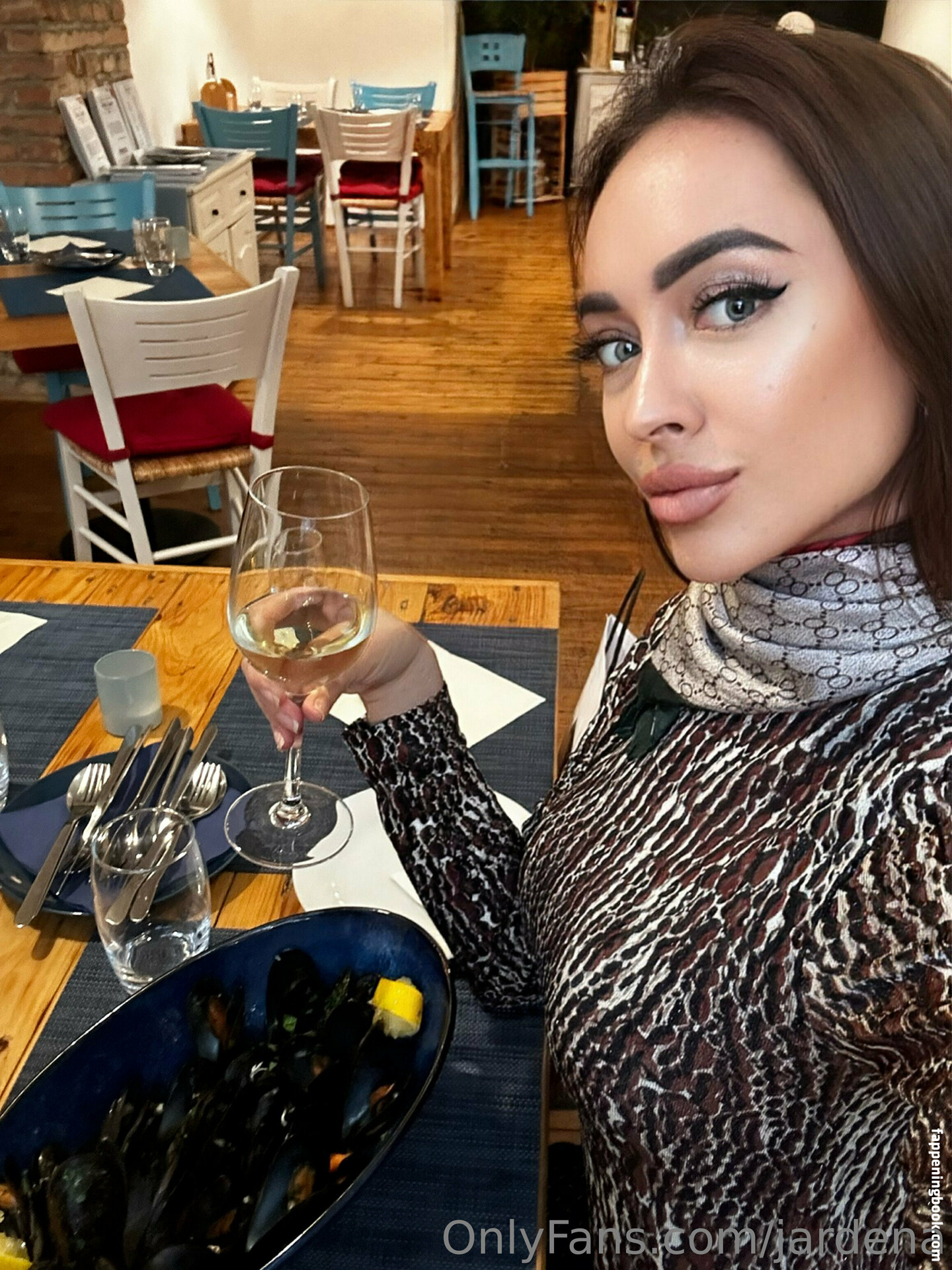 jardena Onlyfans Nude Leaked Photos photo leak 9 of 50