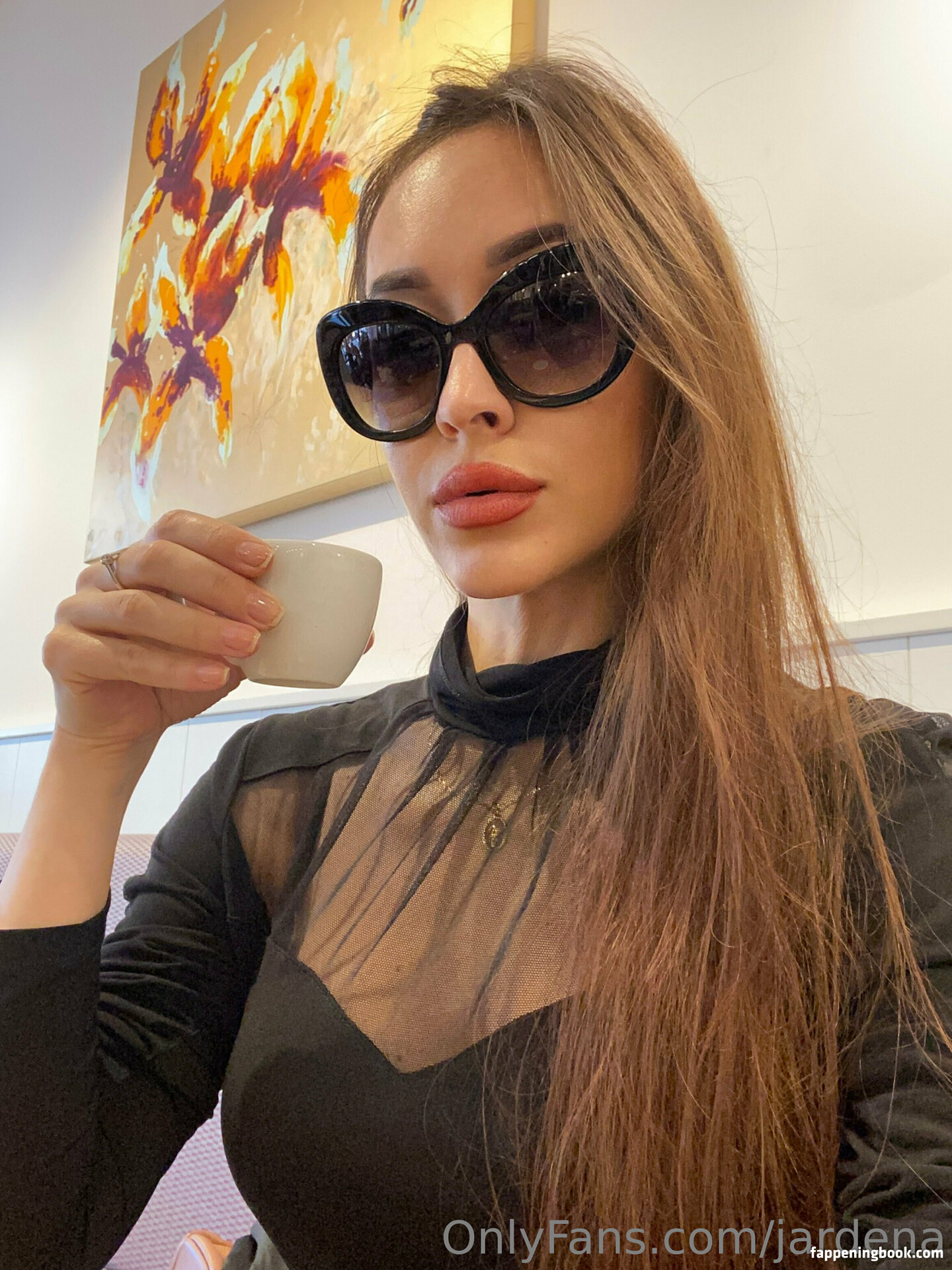 jardena Onlyfans Nude Leaked Photos photo leak 13 of 50