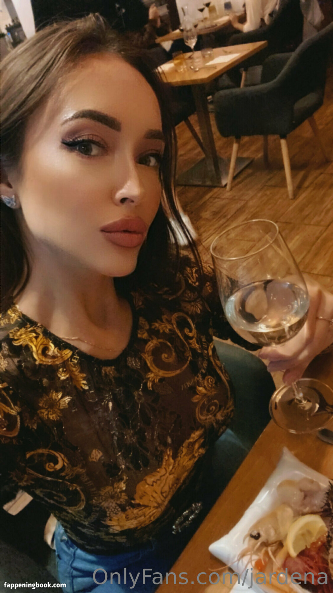 jardena Onlyfans Nude Leaked Photos photo leak 17 of 50