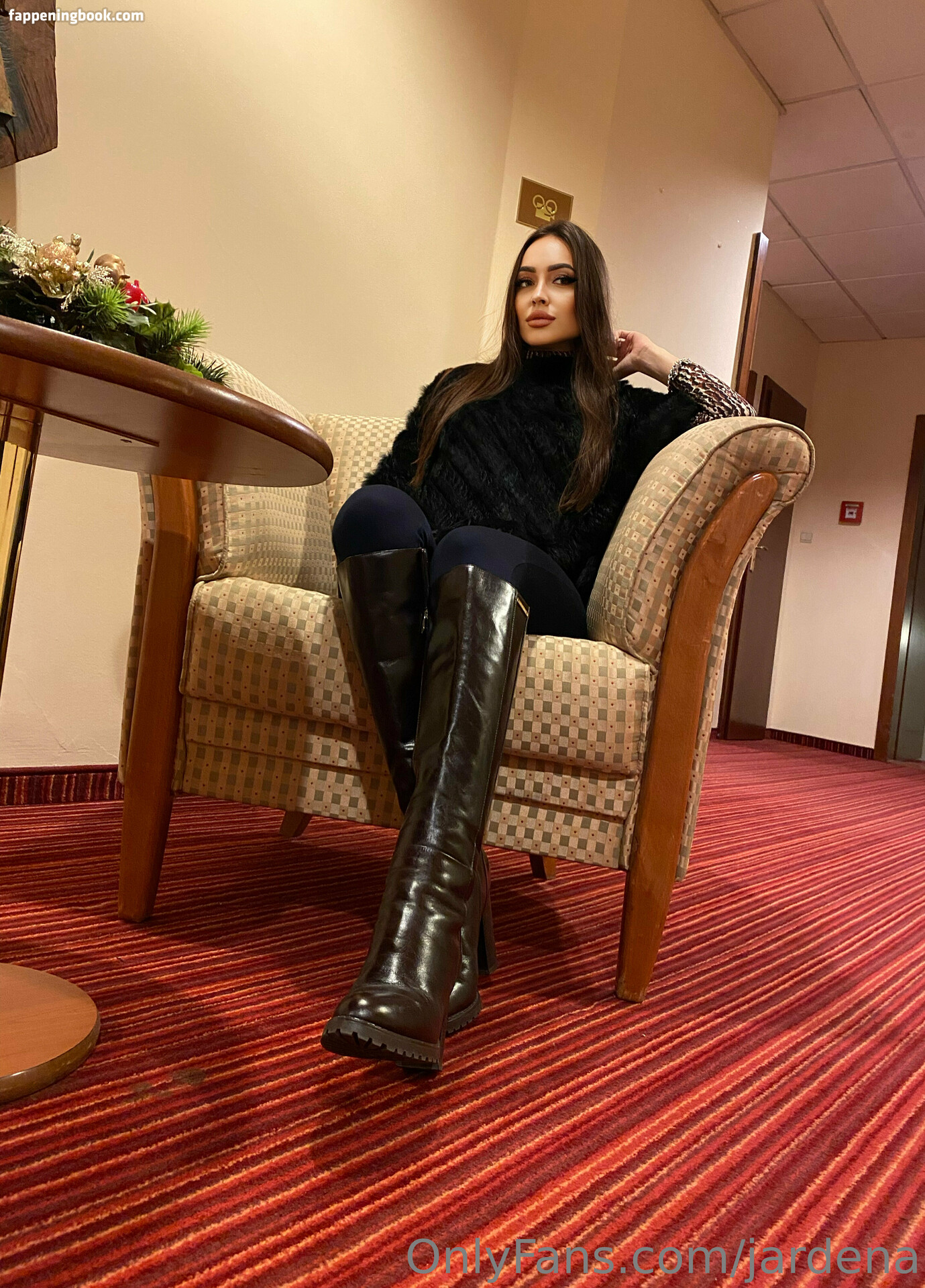 jardena Onlyfans Nude Leaked Photos photo leak 24 of 50