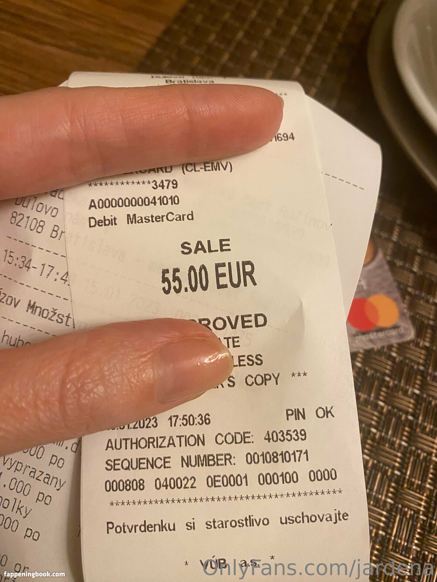 jardena Onlyfans Nude Leaked Photos photo leak 30 of 50
