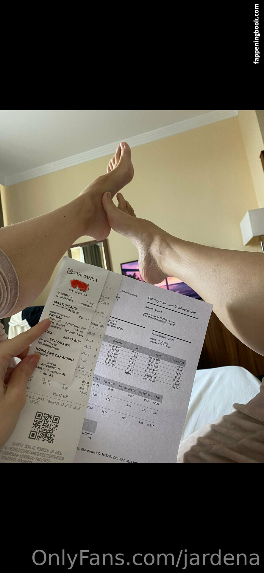 jardena Onlyfans Nude Leaked Photos photo leak 38 of 50