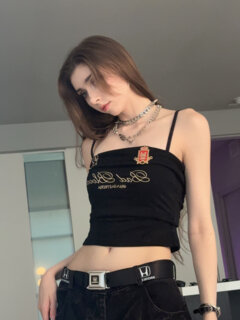 Duckie.Cos | Lexi Patreon Nude Leaks photo leak 5 of 819