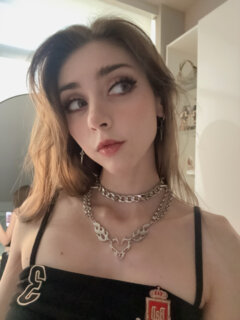 Duckie.Cos | Lexi Patreon Nude Leaks photo leak 9 of 819