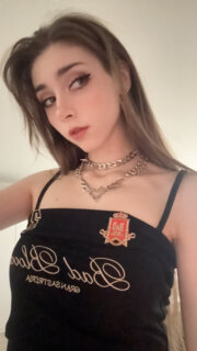 Duckie.Cos | Lexi Patreon Nude Leaks photo leak 10 of 819