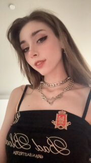 Duckie.Cos | Lexi Patreon Nude Leaks photo leak 11 of 819