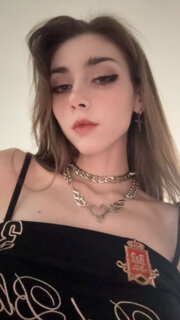Duckie.Cos | Lexi Patreon Nude Leaks photo leak 13 of 819