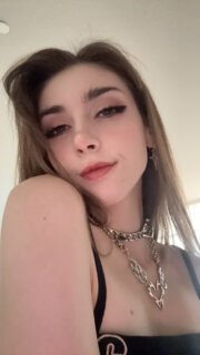Duckie.Cos | Lexi Patreon Nude Leaks photo leak 14 of 819
