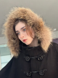 Duckie.Cos | Lexi Patreon Nude Leaks photo leak 18 of 819