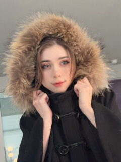 Duckie.Cos | Lexi Patreon Nude Leaks photo leak 19 of 819