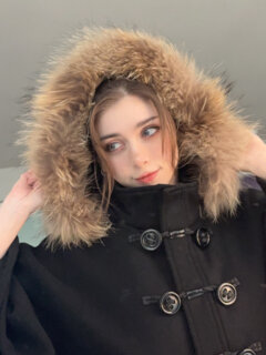 Duckie.Cos | Lexi Patreon Nude Leaks photo leak 20 of 819