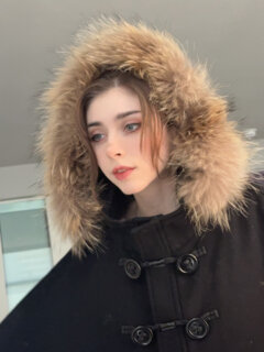 Duckie.Cos | Lexi Patreon Nude Leaks photo leak 22 of 819