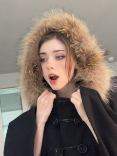 Duckie.Cos | Lexi Patreon Nude Leaks photo leak 24 of 819