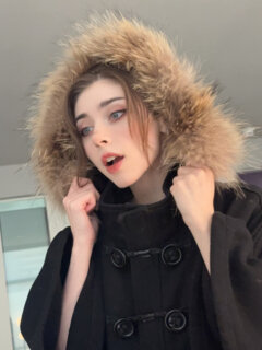 Duckie.Cos | Lexi Patreon Nude Leaks photo leak 25 of 819