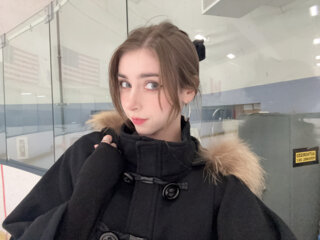 Duckie.Cos | Lexi Patreon Nude Leaks photo leak 28 of 819
