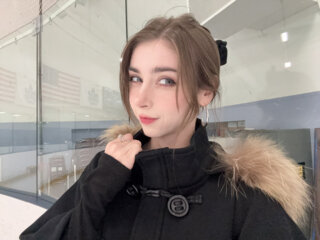 Duckie.Cos | Lexi Patreon Nude Leaks photo leak 29 of 819