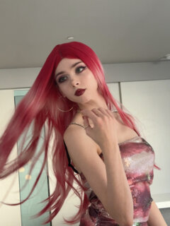 Duckie.Cos | Lexi Patreon Nude Leaks photo leak 31 of 819
