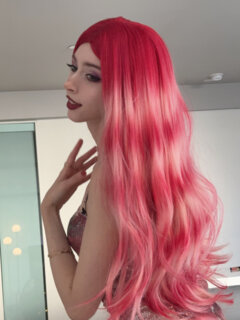 Duckie.Cos | Lexi Patreon Nude Leaks photo leak 44 of 819
