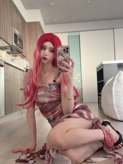 Duckie.Cos | Lexi Patreon Nude Leaks photo leak 49 of 819