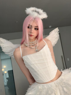Duckie.Cos | Lexi Patreon Nude Leaks photo leak 64 of 819