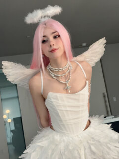 Duckie.Cos | Lexi Patreon Nude Leaks photo leak 65 of 819