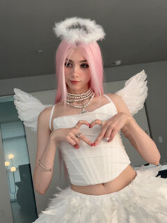 Duckie.Cos | Lexi Patreon Nude Leaks photo leak 66 of 819