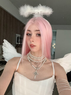 Duckie.Cos | Lexi Patreon Nude Leaks photo leak 68 of 819