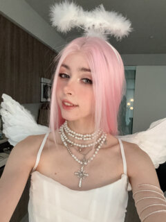 Duckie.Cos | Lexi Patreon Nude Leaks photo leak 69 of 819