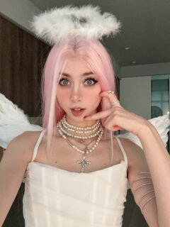 Duckie.Cos | Lexi Patreon Nude Leaks photo leak 70 of 819
