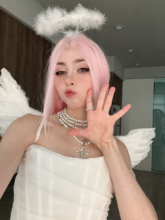 Duckie.Cos | Lexi Patreon Nude Leaks photo leak 71 of 819