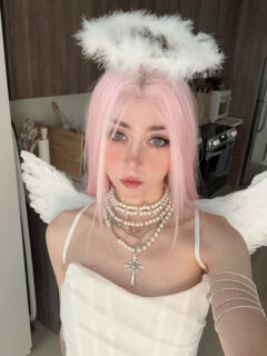 Duckie.Cos | Lexi Patreon Nude Leaks photo leak 72 of 819