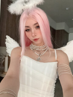 Duckie.Cos | Lexi Patreon Nude Leaks photo leak 73 of 819