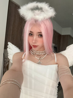 Duckie.Cos | Lexi Patreon Nude Leaks photo leak 74 of 819