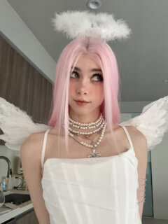 Duckie.Cos | Lexi Patreon Nude Leaks photo leak 75 of 819