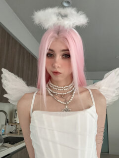 Duckie.Cos | Lexi Patreon Nude Leaks photo leak 76 of 819