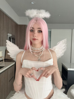 Duckie.Cos | Lexi Patreon Nude Leaks photo leak 78 of 819