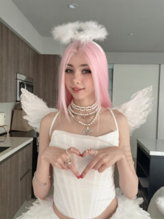Duckie.Cos | Lexi Patreon Nude Leaks photo leak 79 of 819