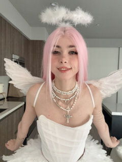 Duckie.Cos | Lexi Patreon Nude Leaks photo leak 80 of 819