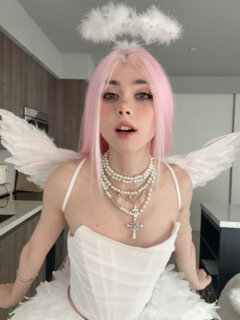 Duckie.Cos | Lexi Patreon Nude Leaks photo leak 81 of 819
