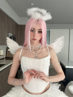 Duckie.Cos | Lexi Patreon Nude Leaks photo leak 82 of 819