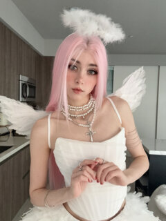 Duckie.Cos | Lexi Patreon Nude Leaks photo leak 83 of 819