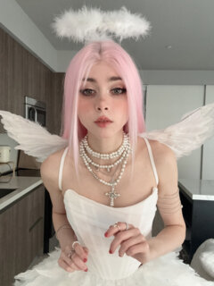Duckie.Cos | Lexi Patreon Nude Leaks photo leak 84 of 819