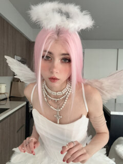 Duckie.Cos | Lexi Patreon Nude Leaks photo leak 85 of 819