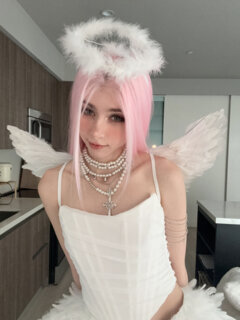 Duckie.Cos | Lexi Patreon Nude Leaks photo leak 86 of 819