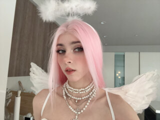 Duckie.Cos | Lexi Patreon Nude Leaks photo leak 87 of 819