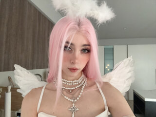 Duckie.Cos | Lexi Patreon Nude Leaks photo leak 88 of 819