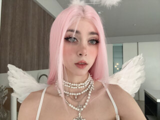 Duckie.Cos | Lexi Patreon Nude Leaks photo leak 89 of 819